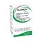 Alopexy 2 % Liquid Fl Pipet/spray 1x60ml