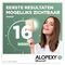 Alopexy 2 % Liquid Fl Pipet/spray 1x60ml