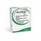 Alopexy 2% 3 x 60ml