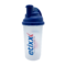 Etixx Shaker 700ml