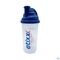 Etixx Shaker 700ml