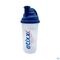 Etixx Shaker 700ml