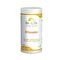 Be-Life B-Complex Vitamin 60 Capsules