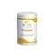 Be-Life B-Complex Vitamin 60 Capsules