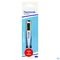 Thermoval Standard 1 P/s