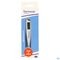 Thermoval Standard 1 P/s