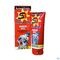 Star Balm Warm Gel Tube 100ml