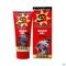 Star Balm Warm Gel Tube 100ml