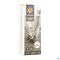 Star Balm Cold Gel Tube 100ml