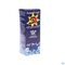 Star Balm Cold Gel Tube 100ml