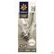 Star Balm Cold Gel Tube 100ml