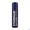 Star Balm Cold Spray 150ml