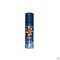 Star Balm Cold Spray 150ml