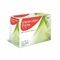 Venoruton Forte 500mg 100 Tabletten