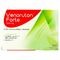 Venoruton Forte 500mg 100 Tabletten