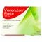 Venoruton Forte 500mg 100 Tabletten