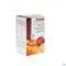 Fytostar Promanil Totaalcomplex Man 120 Capsules