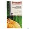 Fytostar Promanil Totaalcomplex Man 120 Capsules