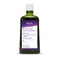 Weleda Tijmsiroop Bio 200ml