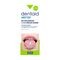 Dentaid Xeros Mondspoelmiddel Fl 500ml 3560
