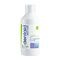 Dentaid Xeros Mondspoelmiddel Fl 500ml 3560