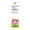 Dentaid Xeros Tandpasta Tube 75ml 3550