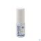 Dentaid Xeros Mondspray 15ml 3570