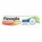 Flexagile Creme 100g