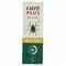 Care Plus Anti-teek Spray (zonder DEET) 
