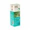 Care Plus Anti-teek Spray (zonder DEET) 
