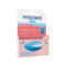 Physiomer Filters Nieuw 20