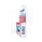 Physiomer Filters Nieuw 20