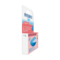 Physiomer Filters Nieuw 20
