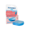 Physiomer Filters Nieuw 20