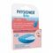 Physiomer Filters Nieuw 20