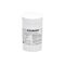 Vitamine A Retinol 3.333ie Parels 1000 Lambo
