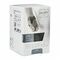 Push Ortho Duim Cmc Links 16,0-19,5cm T1