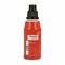 Iso-Betadine Germicide Zeep 7,5% 125ml