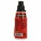 Iso Betadine Germicide Zeep 7,5% 125ml Nf