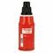 Iso-Betadine Germicide Zeep 7,5% 125ml