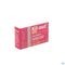 Kil-out 800 60 Tabletten