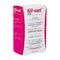 Kil-out 800 60 Tabletten