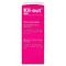 Kil-out 800 60 Tabletten