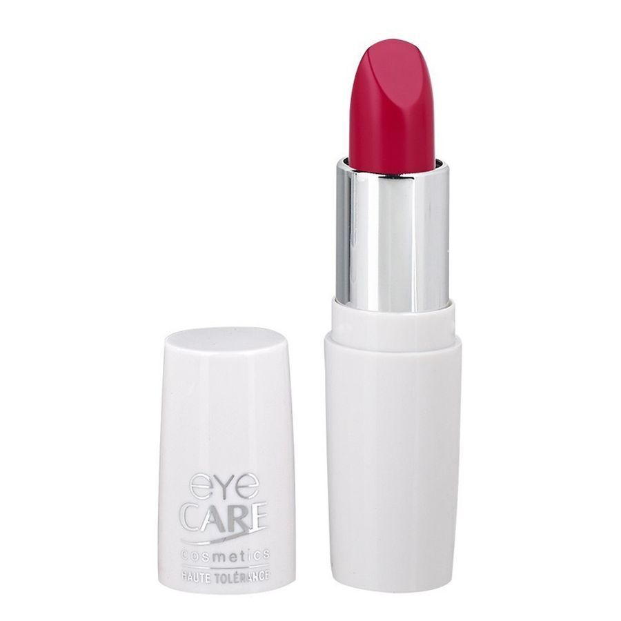 Eye Care Ral 651 Shiny Rose Baiser 4g