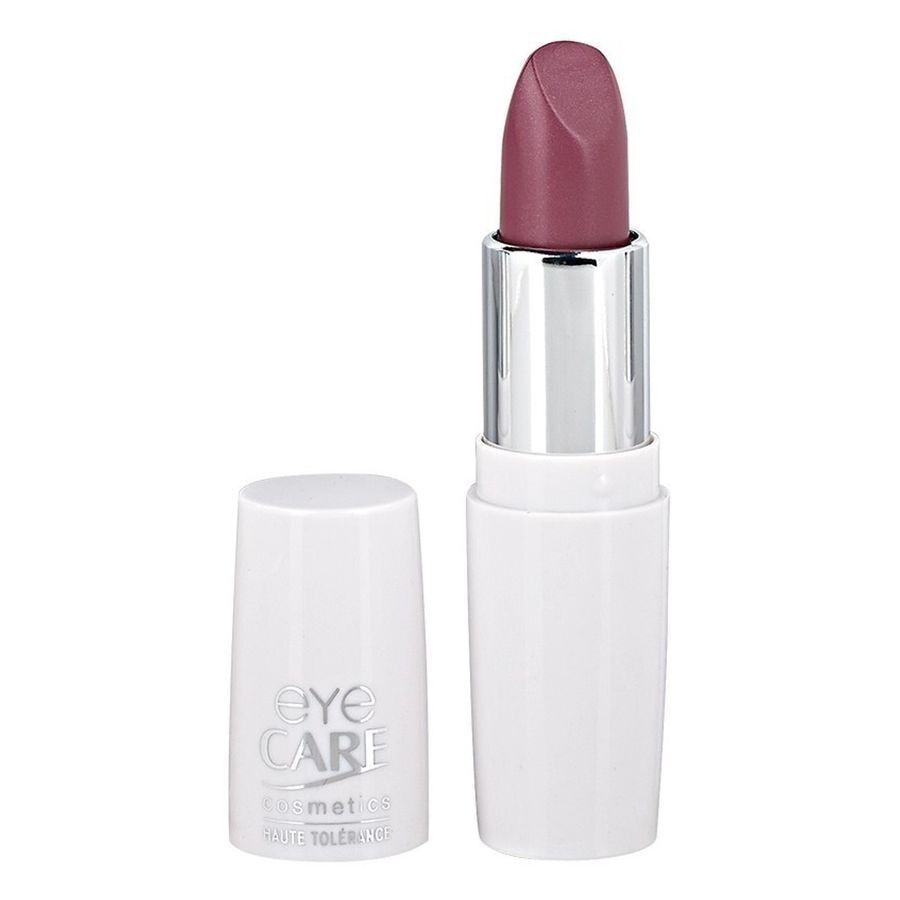 Eye Care Ral 653 Shiny Rose Desir 4g