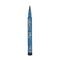 Eye Care Eyeliner Feutre 320 Brun 0,8ml