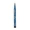 Eye Care Eyeliner Feutre 320 Brun 0,8ml