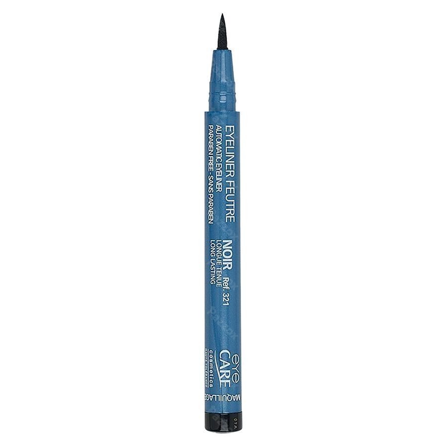 Eye Care Eyeliner Feutre 320 Brun 0,8ml