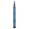 Eye Care Eyeliner Feutre 320 Brun 0,8ml