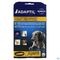 Adaptil Calm Halsband <37,5cm Hond Klein-pups